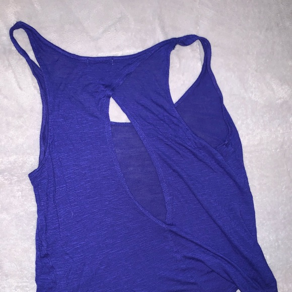 Tank top - Picture 3 of 3